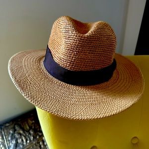 Panama Ecuador Panama Hat